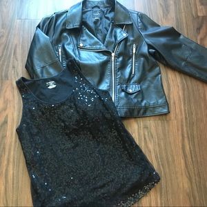 🌺reserved for mikijohnson🌺